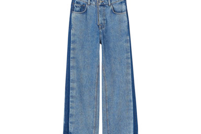 find. Cropped Wide Leg Jeans £25.20 _ €28.00