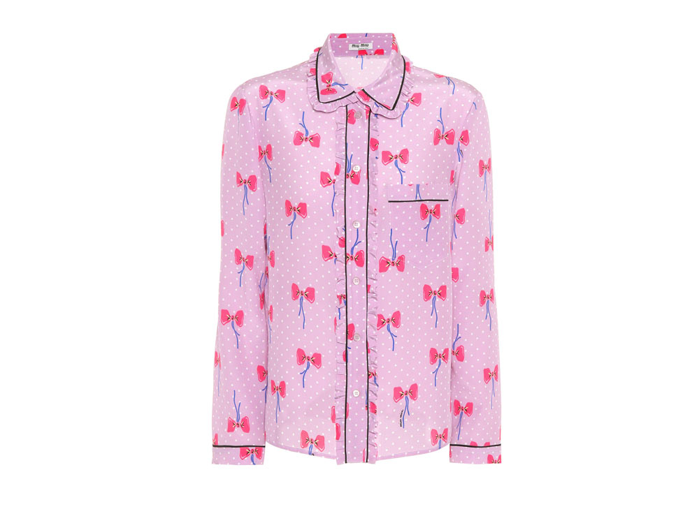 fiocchi-miu-miu-mytheresa