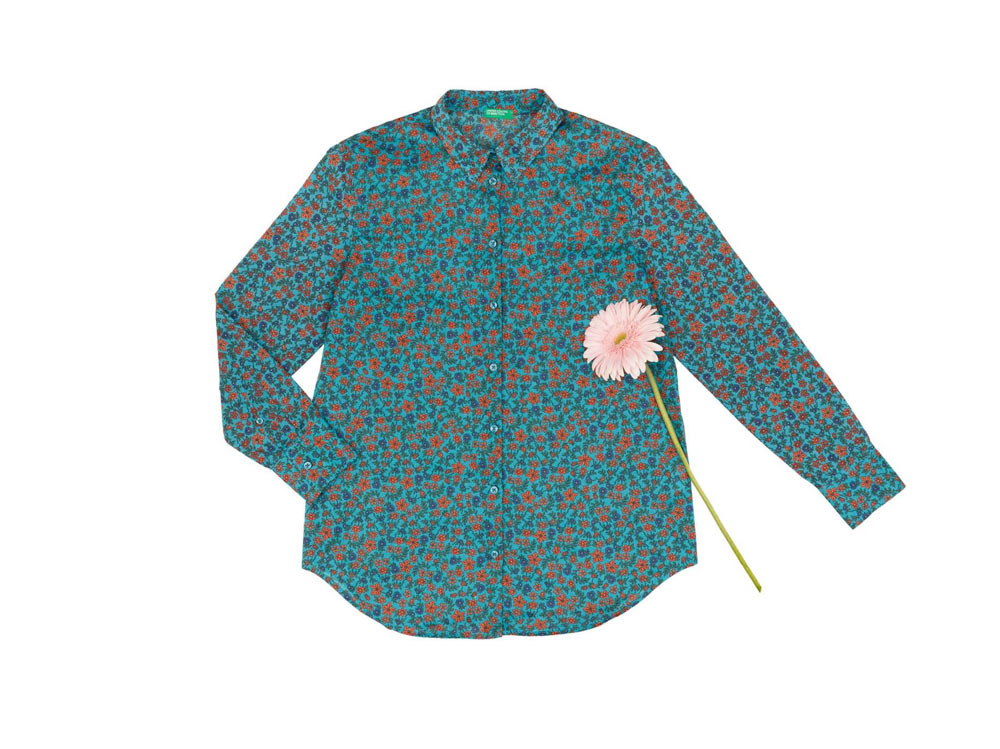 fiorellini-di-campo-benetton