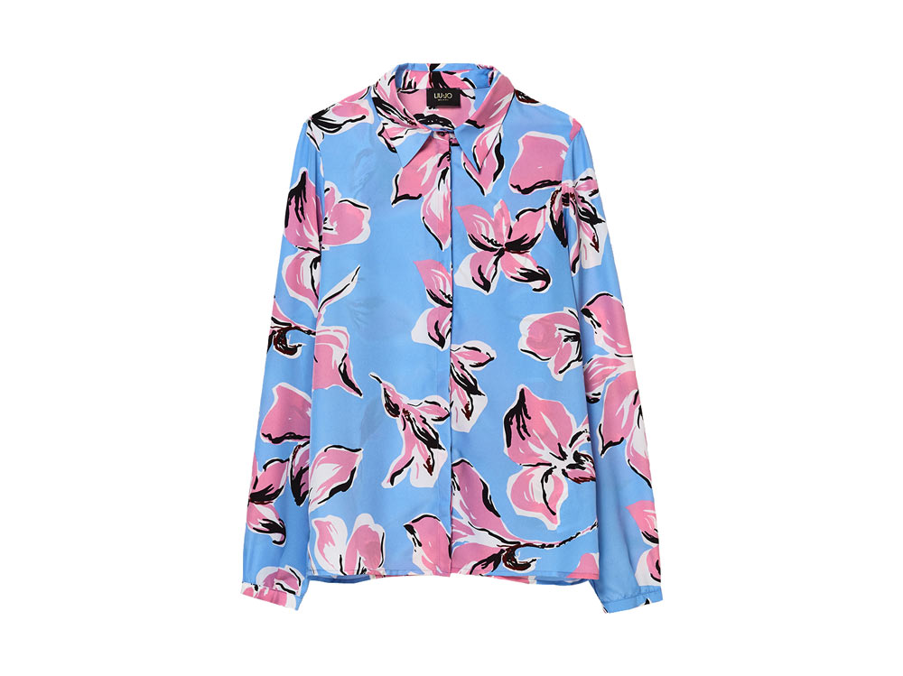 fiori-stilizzati-liu-jo