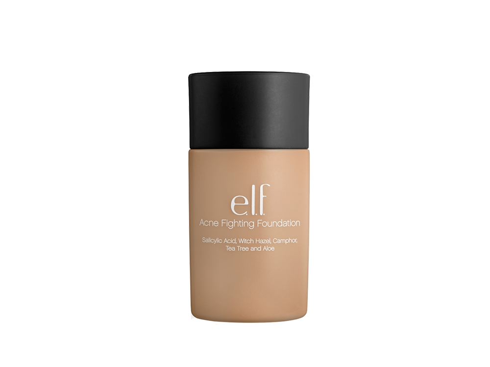 fondotinta-acne-elf-acne-fighting-foundation