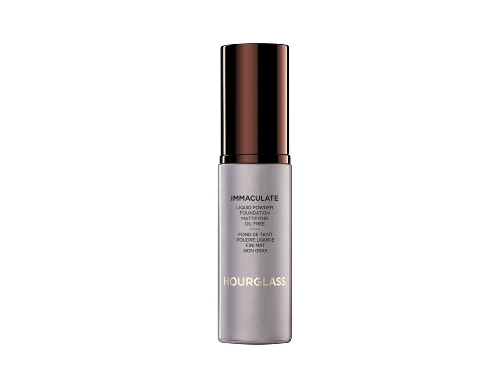 fondotinta-acne-hourglass-immaculate-liquid-powder-foundation