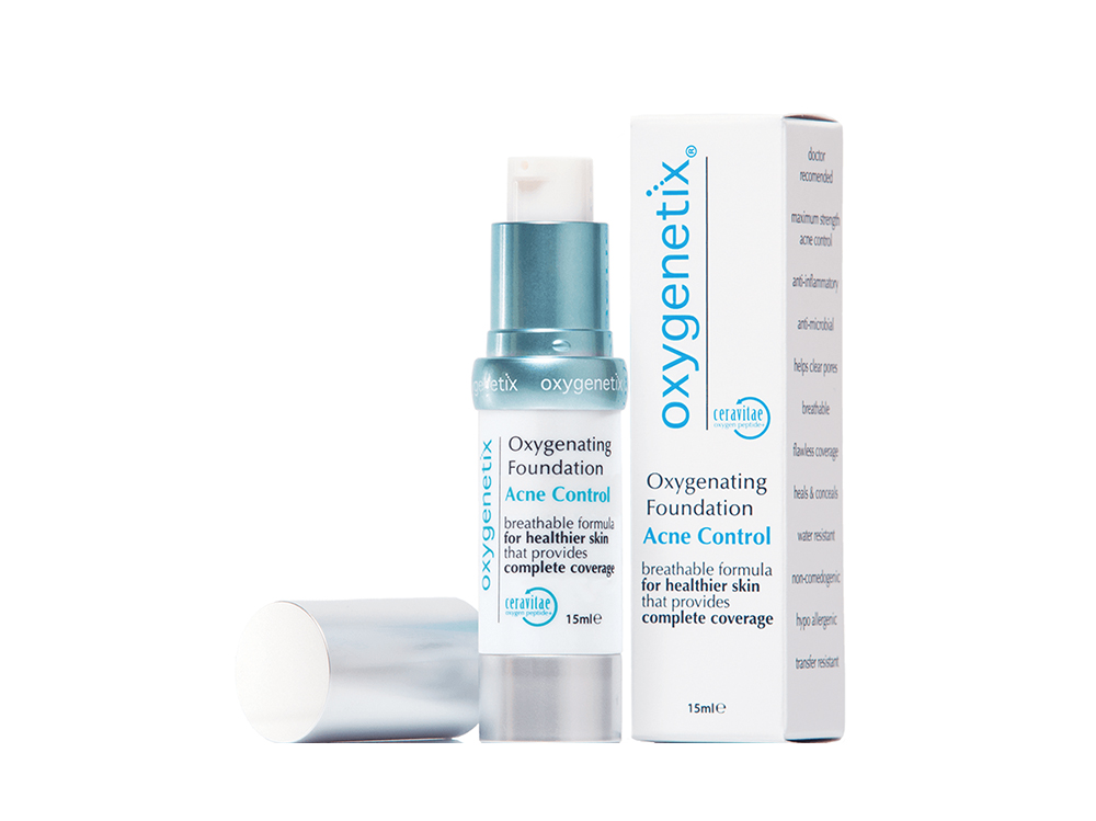 fondotinta-acne-oxygenetix-oxygenating-foundation-acne-control