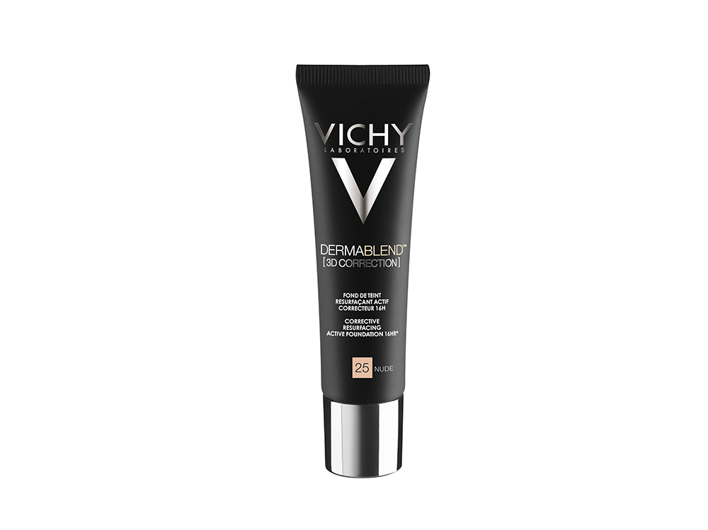 fondotinta-acne-vichy-Dermablend-3D-CORRECTION