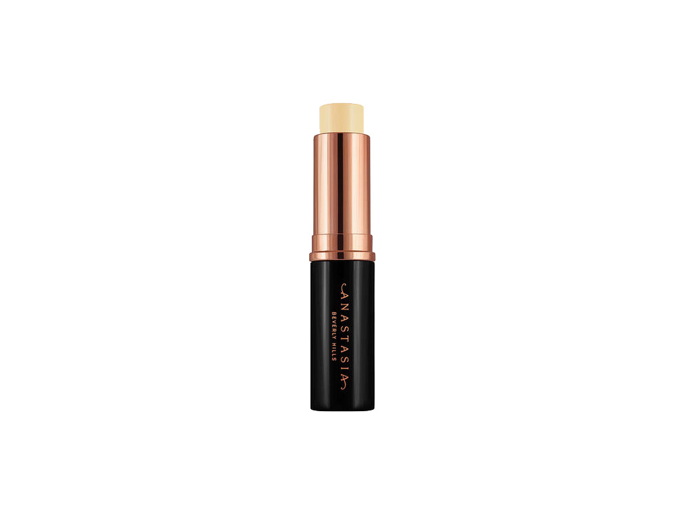 fondotinta stick anastasia beverly hills banana