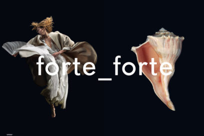 forte_forte-adv18