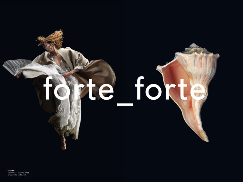 forte_forte-adv18