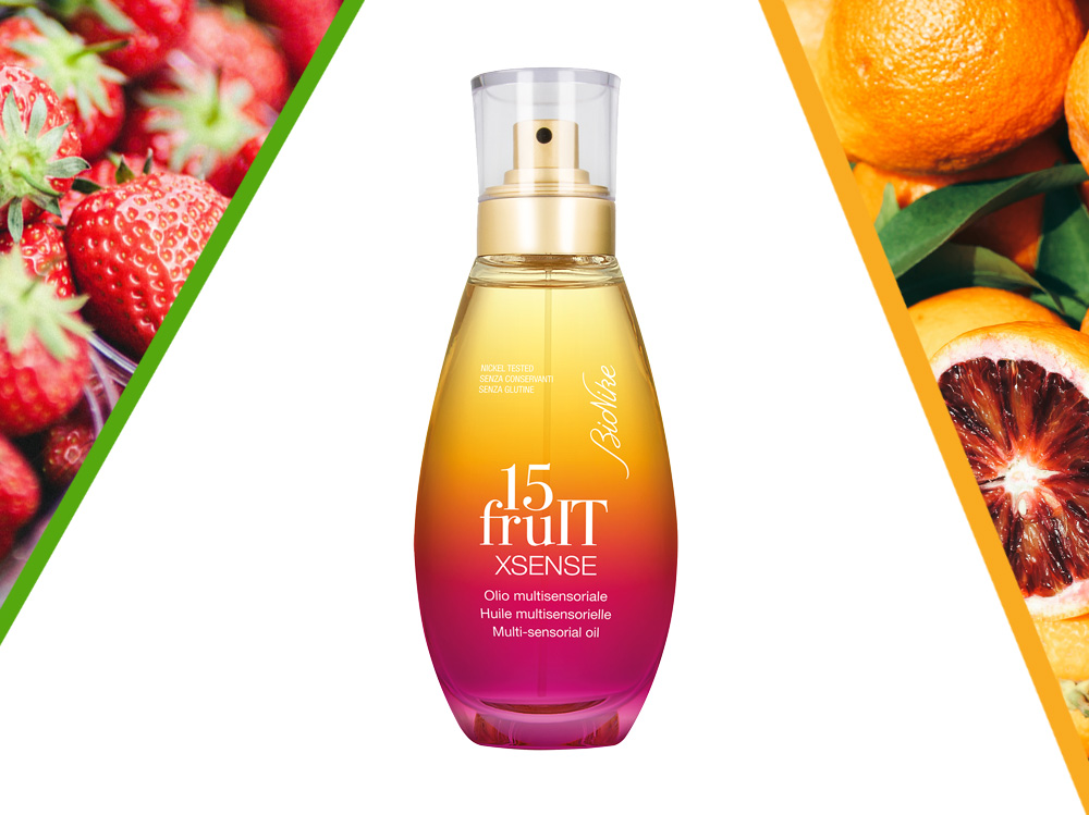 fruiti beauty prodotti di bellezza alla frutta estate 2018 (11)