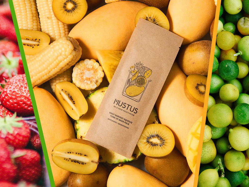 fruiti beauty prodotti di bellezza alla frutta estate 2018 (15)