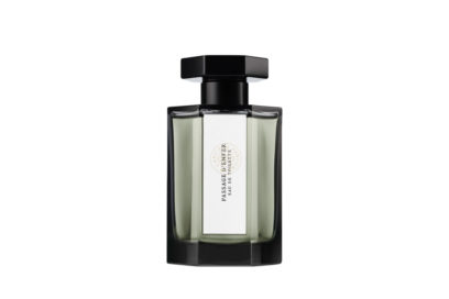 L’Artisan Parfumeur