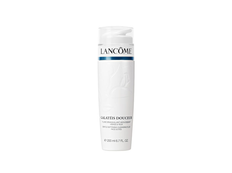 galateis-douceur-400ml-lancome-1