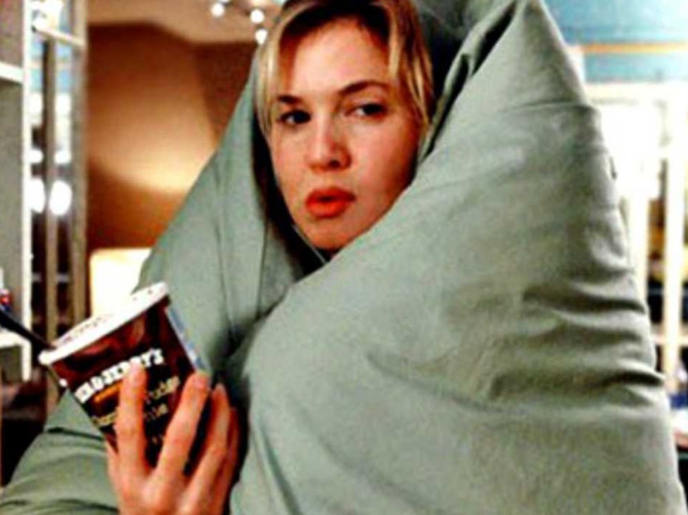 gelato pasto completo