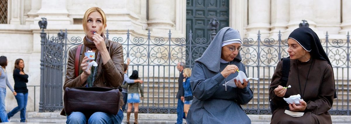 gelato cover desktop