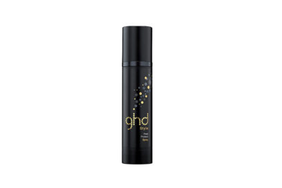 ghd-heat-protect-spray