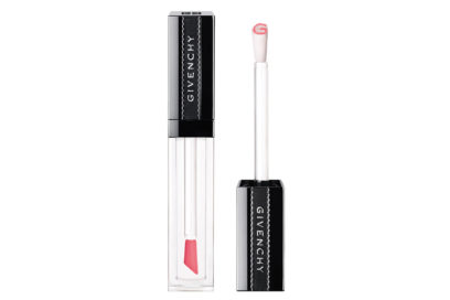 givenchy_gloss_interdit_01_f39_61905