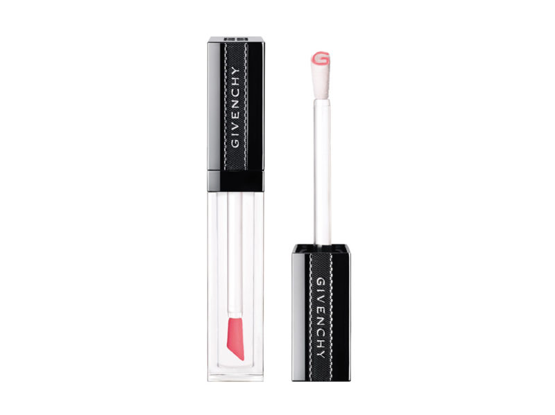 givenchy_gloss_interdit_01_f39_61905