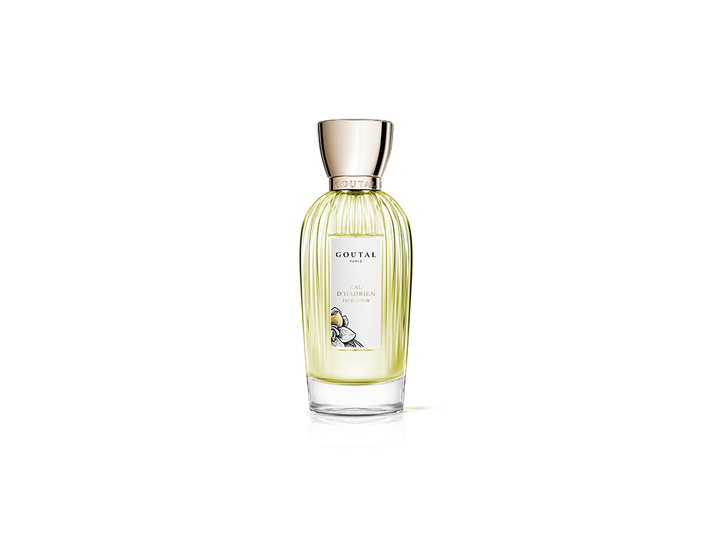 goutal-eau-d’hadrien