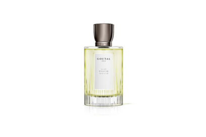 goutal-nuit-etoilee