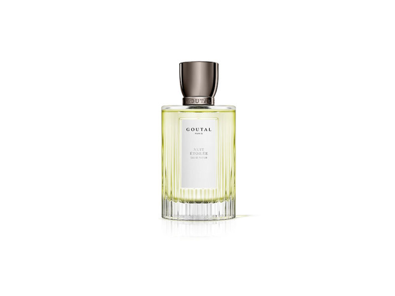 goutal-nuit-etoilee