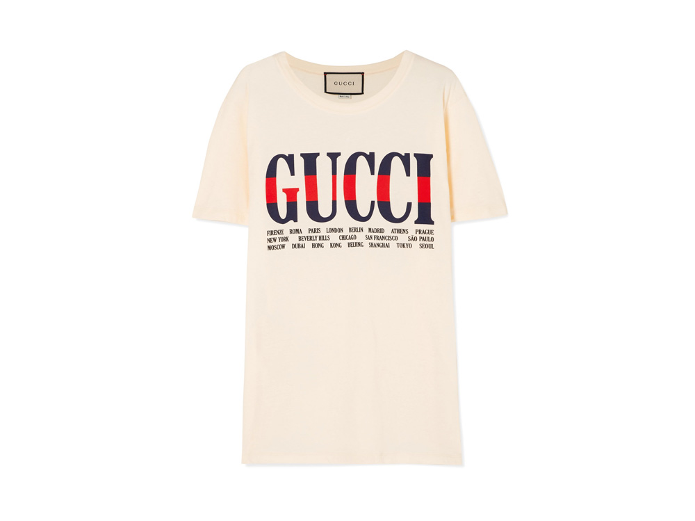 gucci-net-a-porter