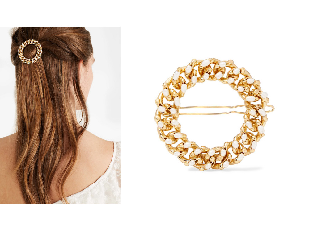 hair-barrette-gioiello