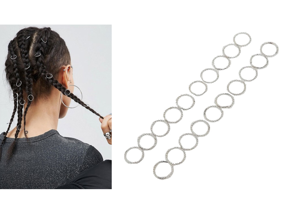 hair-piercing