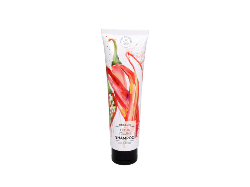 hands-on-veggies-organic-extra-volume-shampoo-chilli-litsea-955964-it