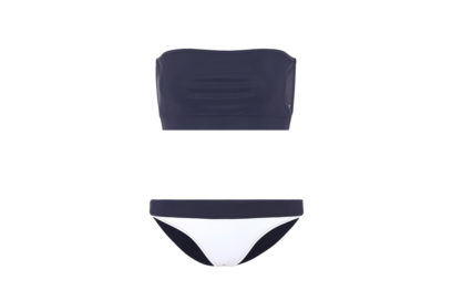 heidi-klein-slip-net-a-porter