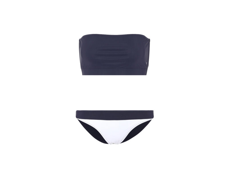 heidi-klein-slip-net-a-porter