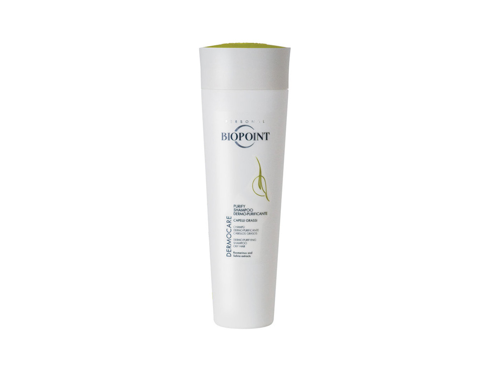 img_636982_093415Biopoint-Dermocare-Purify_Shampoo-27028