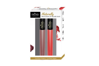 inika-naturally-delicious-lip-glaze-duo-1-set-779827-en