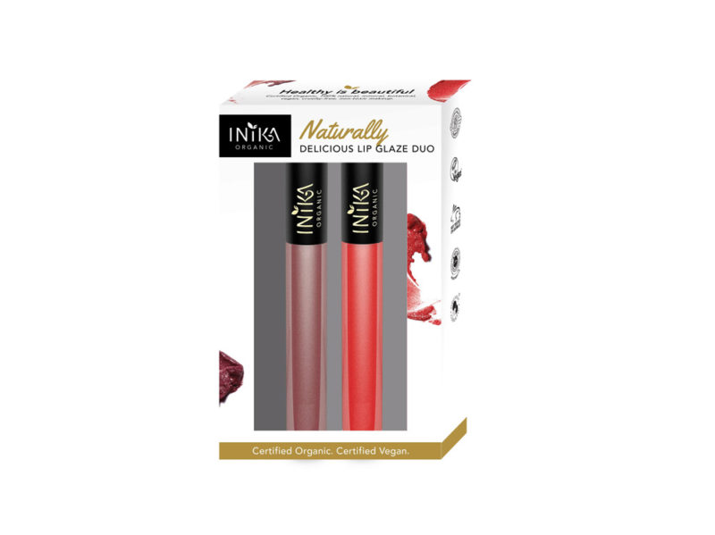 inika-naturally-delicious-lip-glaze-duo-1-set-779827-en