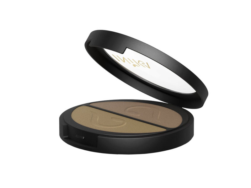 inika-pressed-mineral-eye-shadow-duo-gold-oyster-659961-en