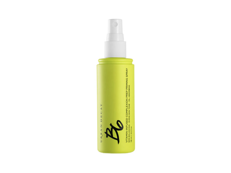 jetlag-i-prodotti-per-combatterlo-e-godersi-le-vacanze-3605971306006_B6_complexion_prepspray