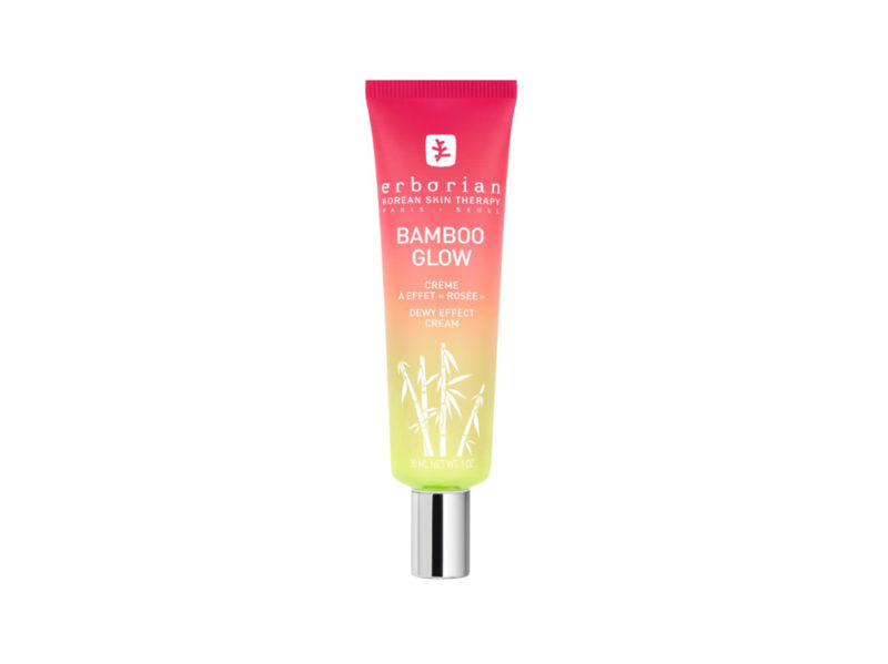 jetlag-i-prodotti-per-combatterlo-e-godersi-le-vacanze-Erborian – BAMBOO GLOW