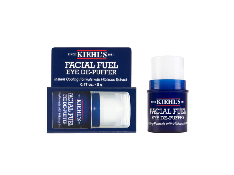 jetlag-i-prodotti-per-combatterlo-e-godersi-le-vacanze-Facial_Fuel_Eye_De_Puffer_3605975000337_5g_PV2