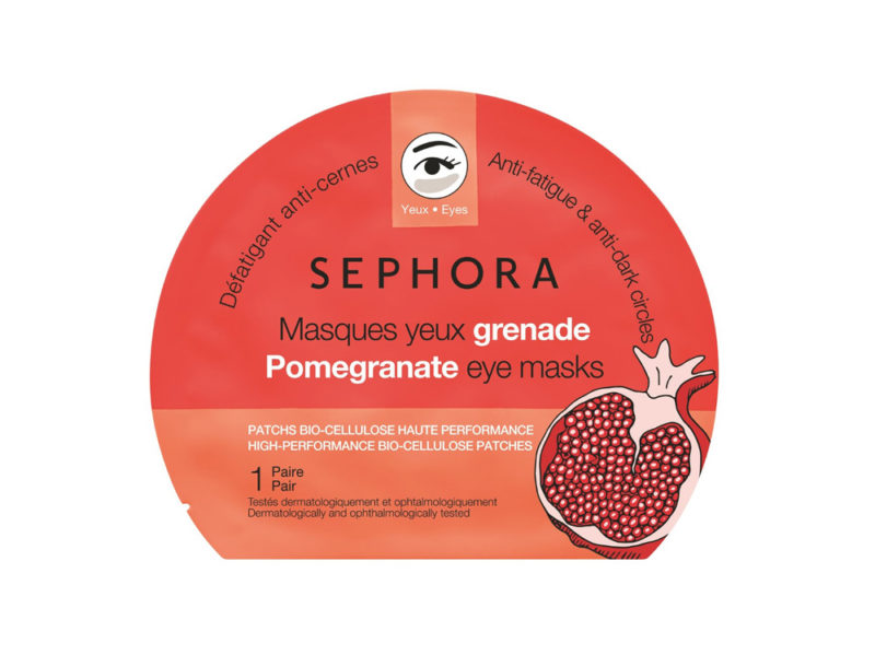 jetlag-i-prodotti-per-combatterlo-e-godersi-le-vacanze-thumbnail_SEPHORA_Pomegranate_eye_mask_HD..jpg