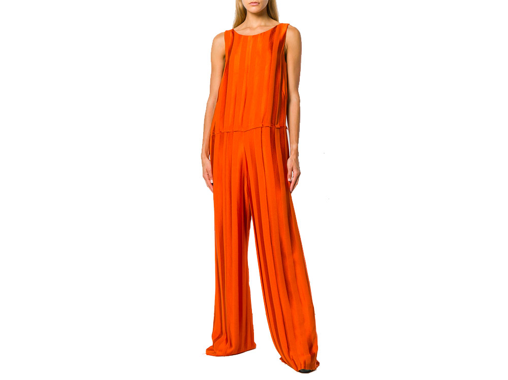 jumpsuit-golden-goose-farfetch