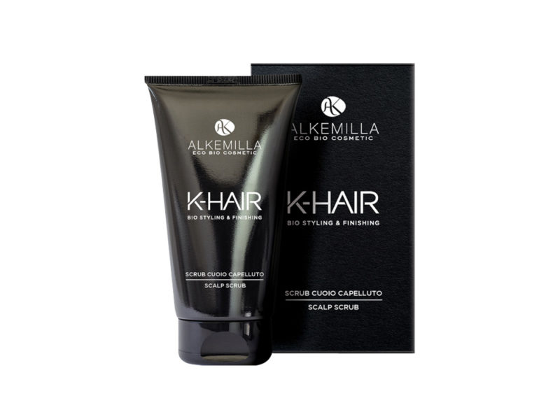 k-hair-scrub-cuoio-capelluto-alkemilla