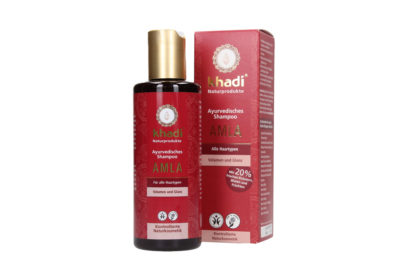 khadir-amla-shampoo-965474-it