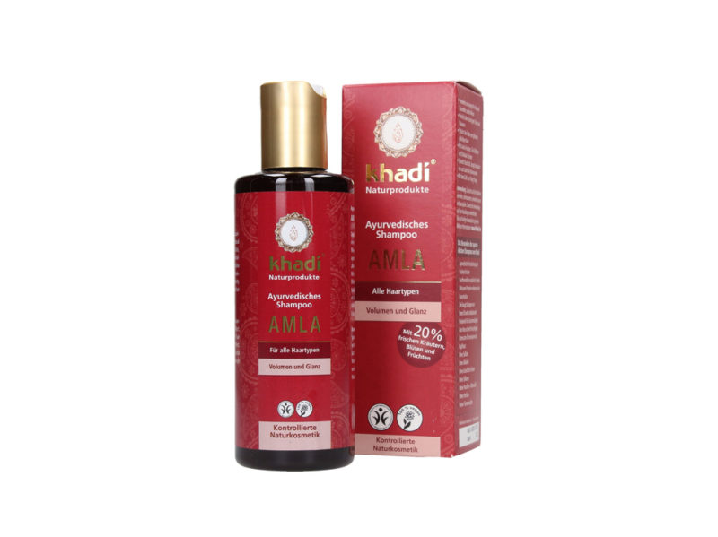 khadir-amla-shampoo-965474-it