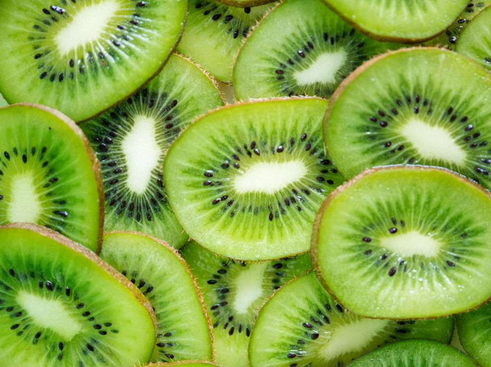 kiwi frutta