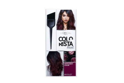 l-oreal-colorista