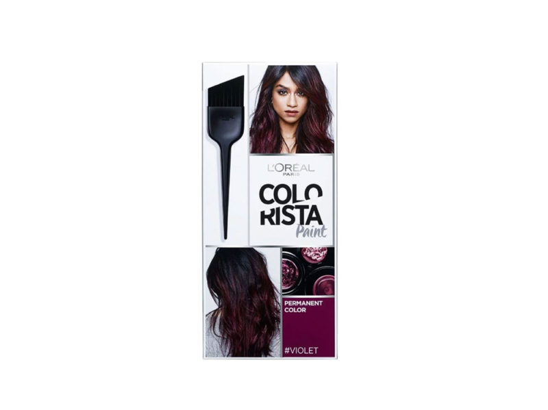 l-oreal-colorista