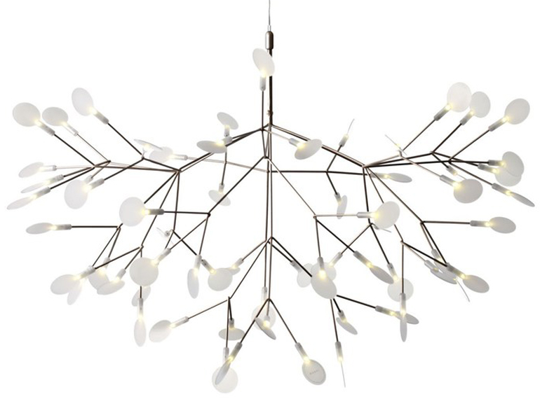 lampadari moderni 10
