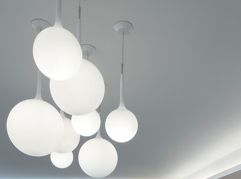 lampadari moderni 3