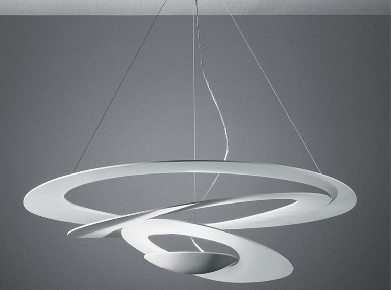 lampadari moderni 4