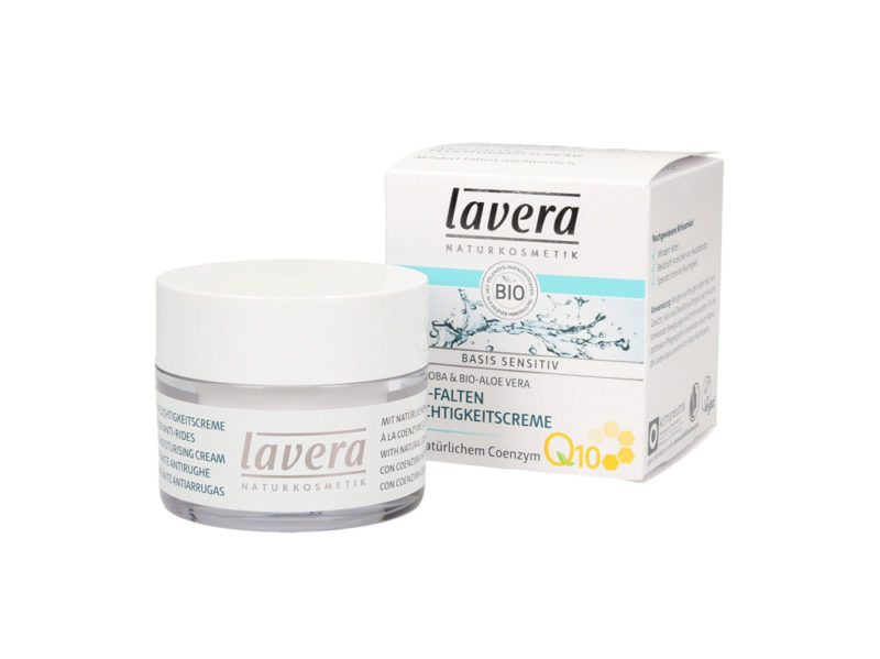 lavera-basis-sensitiv-crema-idratante-antirughe-q10-50-ml-883074-it