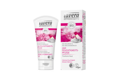 lavera-bio-wildrose-crema-idratante-24h-50ml-yeni-736996-it