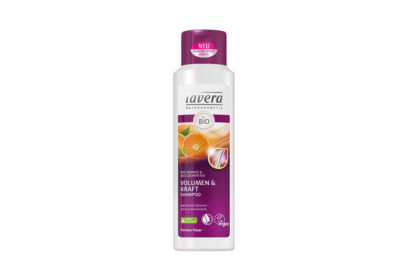 lavera-hair-pro-shampoo-forza-volume-250-ml-767075-it